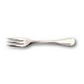 Cosmos Flatware Set of 12 Cake Forks (5 1/2" Long)